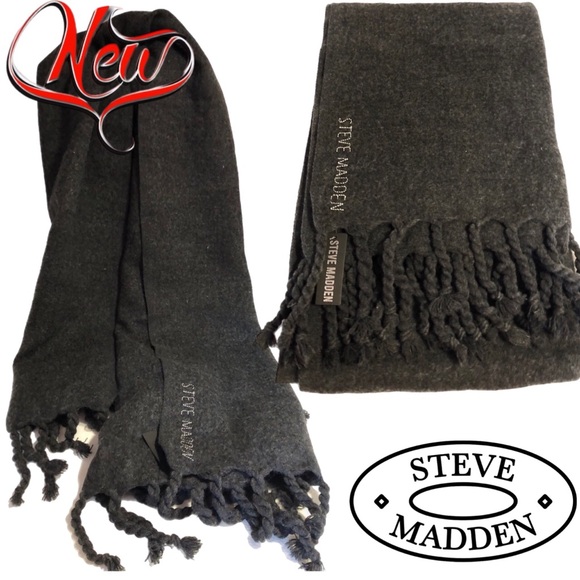 Scroll to the bottom for deals! - Picture 12 of 16